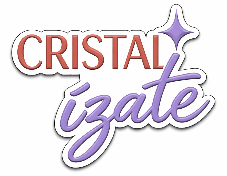 Cristalizate